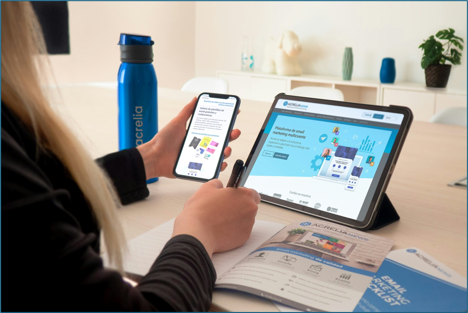 Mobile Email Gets Safer with the Latest SendGuard Update - MS Outlook ...